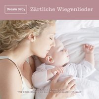 Abendstille - Dream Baby