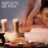 Mélodie Nocturne - Oasis de Musique Zen Spa