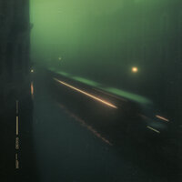 movement - dxstroyed & entris