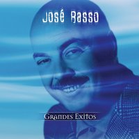 Uno - Jose Basso