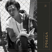 Don't Be Afraid - Jang Keunsuk & Jang Keun-suk