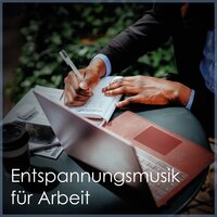 Vorteile der Entspannung - Entspannung Tribe