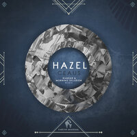 Hazel - Cafe De Anatolia & Kandar & Morning Delusions