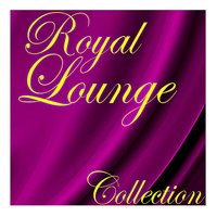 Powerful Mind - Alternative Jazz Lounge