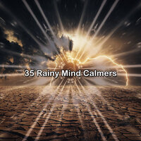 Гармония в сезон дождей - Rain Sounds & Nature Sounds
