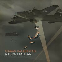 Add to All Noise - Tomas Halberstad