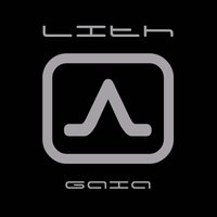 Gaia remix by antigen shift - Lith