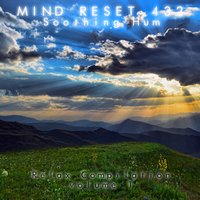 Soothing Hum 14 - Mind Reset 432