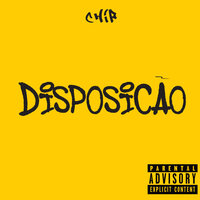 Disposição - Chip