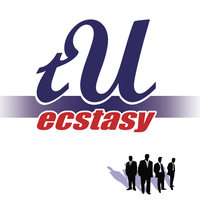 Ecstasy - Tú
