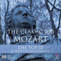 Don Giovanni, K. 527, Act I: "Fin ch'han dal vino" - Teddy Tahu Rhodes & Вольфганг Амадей Моцарт