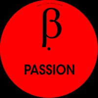 Passion - Beta