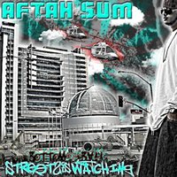 Represent Pay - Aftah Sum & One Mic