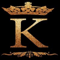 You and I - The Kollektive & Cole