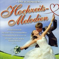 Gern hab' ich die Frauen geküsst - Budapest Strings & Strauss-Orchester Wien & Kölner Rundfunkorchester