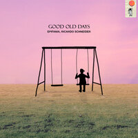 One more chance - Ricardo Schneider & Epifania