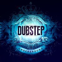 Broken Robot Dubstep - Bobby Cole