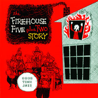 Mississippi Rag - Firehouse Five Plus Two