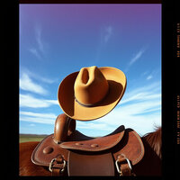 I’m a Poor Cowboy - Larry Jones