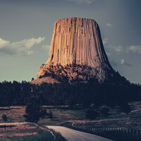 Tremendous Backdrops for Relaxing Moods - Soft Jazz Sounds