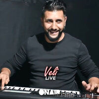 Tallava - Veli