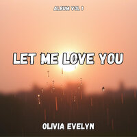 This Love - Olivia Evelyn