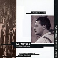 My Dearest Dear - Mary Ellis & Ivor Novello