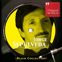 Adios - Jorge Sepulveda
