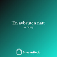 Kapitel 3 - 4 - Pansy & StreamzBook Svenska & StreamzBook Ung Vuxen Svenska