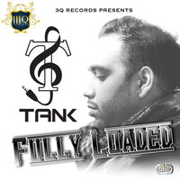 London 2 Panjab - Tank feat. Mehi & Tank & Mehi