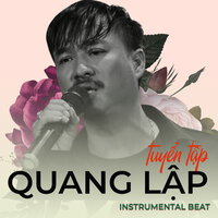 Sầu tím thiệp hồng - Quang Lập & Kim Yến