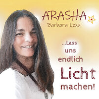 Wir sind alle dabei - Barbara Lexa