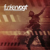 Der letzte Tanz - Funker Vogt & Winterhart