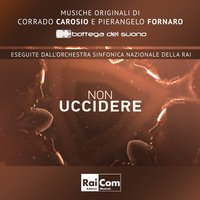 Unstable Heart - Orchestra Sinfonica Nazionale della Rai & Bottega Del Suono