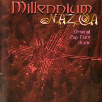 OCARINA - NAZCA