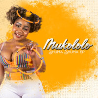 Arali Na Ncumbula - Mukololo & Mkoma Saan & TuksinSA