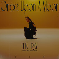 DANCE TO THE MOONLIGHT - TIA RAY & Nigel Tay