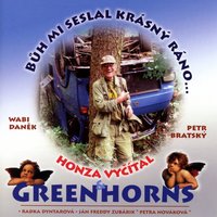 List Z Kalendáře - Jan Vycital & Ján Fredy Zubárik