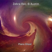 Dancing with Shamans - Zebra Rec. & Austin