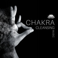 Stone Crystals - Chakra Healing Music Academy