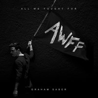 Be True - Graham Saber & Beleaf