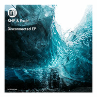 Broker - Exult & SMP