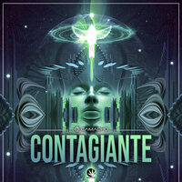 Contagiante II - Henrique Camacho