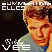 Happy Happy Birthday Baby - Bobby Vee