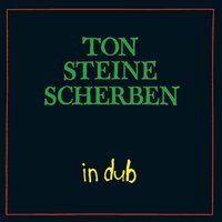 Sumpf Schlock - Ton Steine Scherben & Dubvisionist