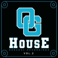 Mythic Haze - Jesusdapnk