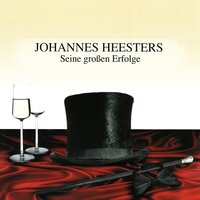 Das Karussell - Johannes Heesters