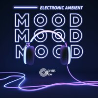 Ambient Study - Dj Vibes EDM