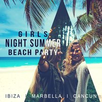 Rio de Janeiro Ambience - Evening Chill Out Music Academy