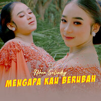 Mengapa Kau Berubah - Niken Salindry